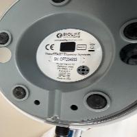 Biolife Solutions ThawSTAR Thawing System image 0